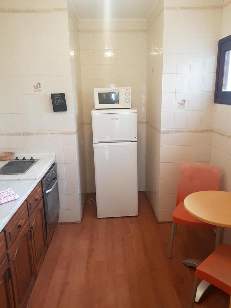 Apartamentos Parot Quality Santa Eularia des Riu Exteriér fotografie